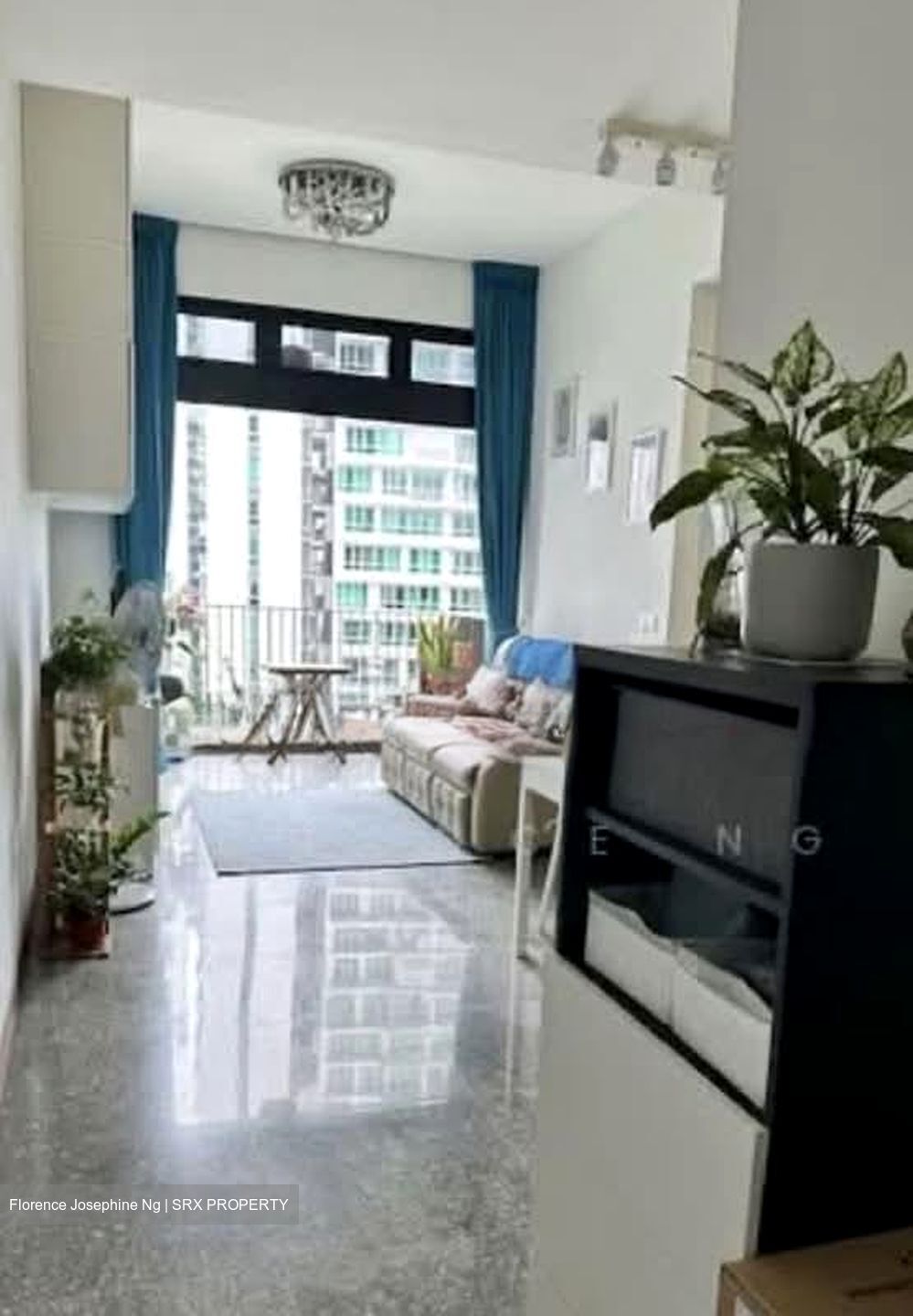 Eco Sanctuary (D23), Condominium #574044241